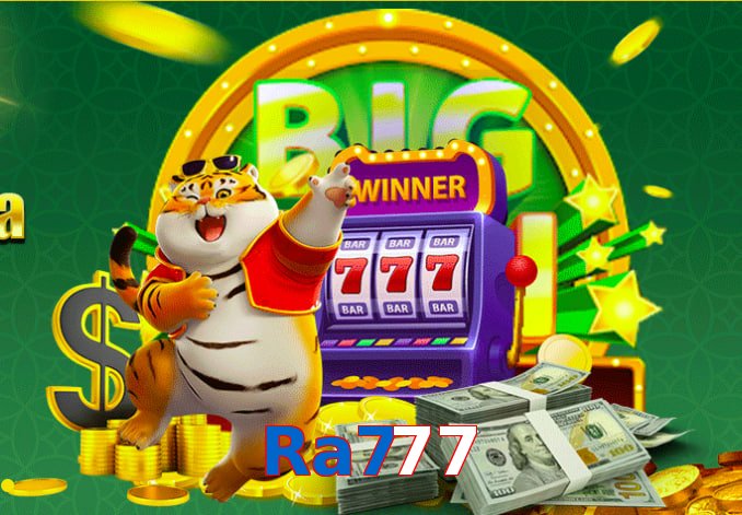 Ra777