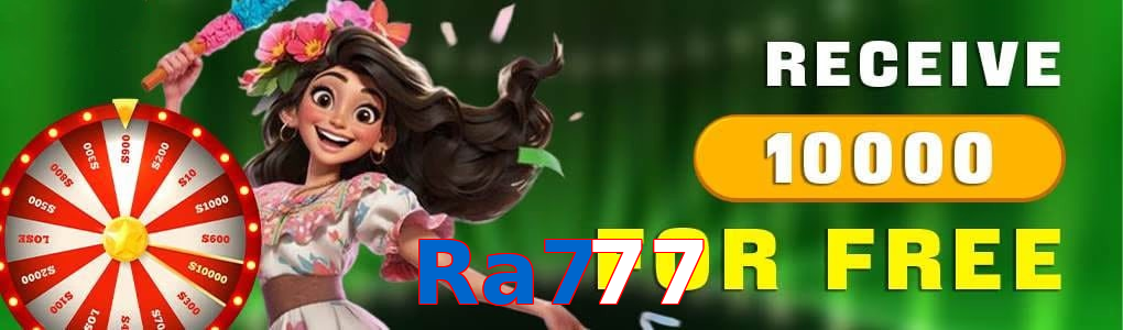 Ra777