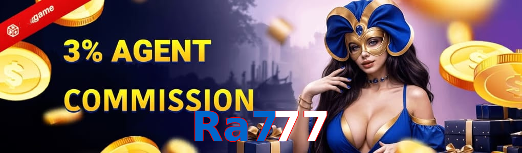 Ra777